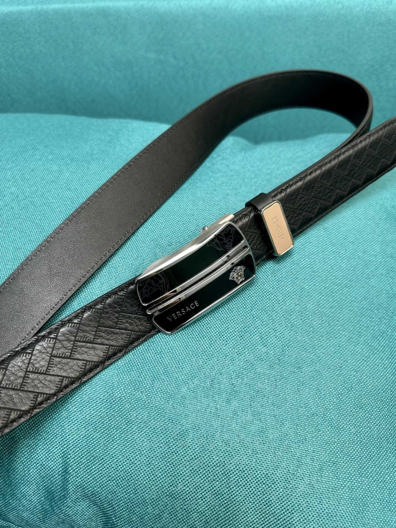 VERSACE Belts